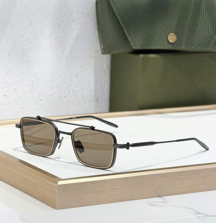 Picture of Akoni Sunglasses _SKUfw80445856fw
